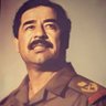 اخو هدله 的头像