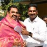 Thiruvanmiyur PD Sujith's profile picture