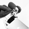 Sivashankar Ramesh's profile picture