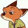 Profilbild von 丑叔