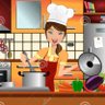 shef remā👩🏼‍🍳's profile picture