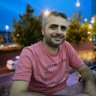 Profilbild von fırat güler