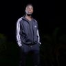 deejay katmo🇺🇬's profile picture