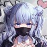 ルドラ(Rudra)'s profile picture