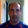 fabiano reis de souza profil fotoğrafı