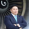 Амарсанаа profil fotoğrafı