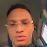 chigozie umeh profil fotoğrafı