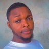 Willoughby Damilola's profile picture