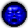 Vore Axalon profil fotoğrafı