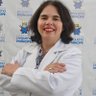 Katherine Teixeira de Carvalho 的头像
