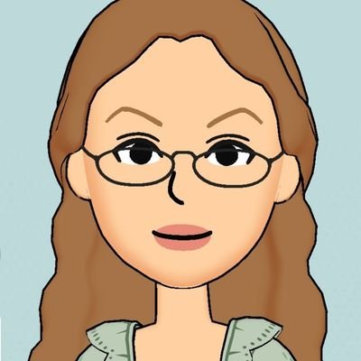 masumi_myogen2's profile picture