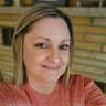 Shannon Harvey's profile picture