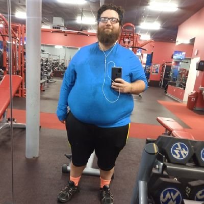 Dave Danna's profile picture