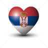 FPL_Serbian🇷🇸 profil fotoğrafı