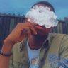 Profilbild von Isaac George