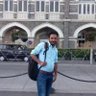Asif sana's profile picture