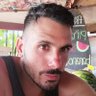 Javier profil fotoğrafı