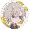 Profilbild von RK