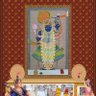 Фото профиля Sanatani