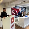 Фото профиля Reşat Yıldız🔻