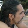 Dimitris Rootsonis (DK R)'s profile picture