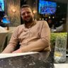 Hakan Şirin profil fotoğrafı