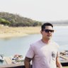 Rodolfo Casseb profil fotoğrafı