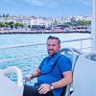 satı usta profil fotoğrafı