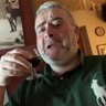 Tony Parris profil fotoğrafı