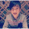 Profilbild von 小益~正面能量