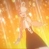 Фото профиля ゆっゆ〜