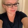 Profilbild von Dr. Marcy Martens, PhD.