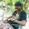 Rachidi mpako's profile picture