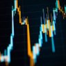 Profilbild von ghosttrader45 🕹️ $RCADE