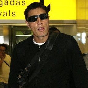 LOUCOS PELO BENFICA's profile picture