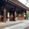 Фото профиля Ｇケント