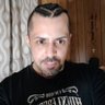 Nestor Santiago 的头像