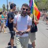ArielTohar's profile picture