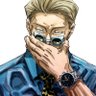 zezo's profile picture