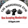The_Warehouse_Gym_614 的头像