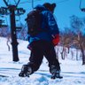 KK サバシア 的头像