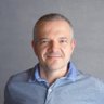 Jarosław Buryk profil fotoğrafı