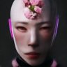 AK_arthouse 的头像