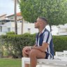 Remy Tejada profil fotoğrafı