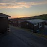 Profilbild von W&B MEDIA Shrops/Cymru.