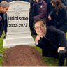 uribestia(uribista pobre)capitalista estrato 1,2,3 profil fotoğrafı