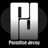 Paradise Decay 🥽's profile picture
