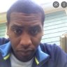 Profilbild von Joseph “Staples” Ferguson