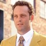 Фото профиля wes mantooth