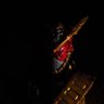 Фото профиля 薪村嵐 WF2025W 5-26-03
